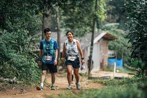 BIB: 
                            <button type="button" onclick="openModal(25694462)" class="btn btn-primary btn-sm float-right btn-popup" data-toggle="modal" data-target=".modal-high-quality">
                        <i class="fas fa-shopping-cart"></i> Add to Cart
                    </button>
                                            <button type="button" onclick="isThisMe(25694462, true)" class="btn btn-success btn-sm float-right btn-popup btn-isme hidden" data-toggle="tooltip" data-placement="bottom" title="นี่คือรูปของคุณใช่ไหม คลิกที่นี่เพื่อเอาเข้าอัลบั้ม">
                        <i class="fas fa-plus"></i> Add to album
                    </button>
                    <button type="button" onclick="isThisMe(25694462, false)" class="btn btn-warning btn-sm float-right btn-popup btn-isnotme hidden">
                        <i class="fas fa-ban"></i> Remove from album
                    </button>